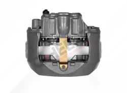 Brake Caliper ( Elsa 225 - Right )