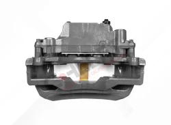 Brake Caliper ( Elsa 225 - Right )