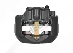 CHF2365 - Pinza de freno completa ( Elsa 225 - Izquierdo ) | CHEEFT