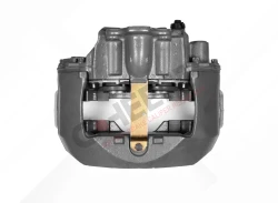Brake Caliper ( Elsa 225 - Left )