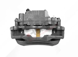 Brake Caliper ( Elsa 225 - Left )