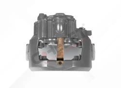 Brake Caliper ( Le-Duco - Right )