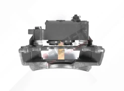 Brake Caliper ( Le-Duco - Right )