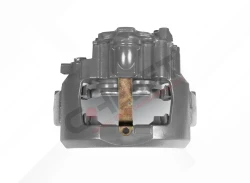 Brake Caliper ( Le-Duco  - Left )