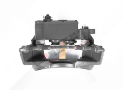 Brake Caliper ( Le-Duco  - Left )