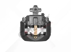 Brake Caliper (Fully Complete)