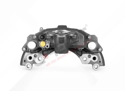 Brake Caliper (Elsa 225 Radial - Right)