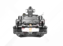 Brake Caliper (Elsa 225 Radial - Right)