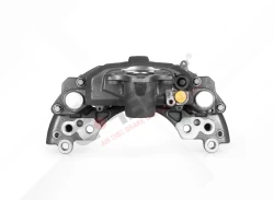 Brake Caliper (Elsa 225 Radial - Left)
