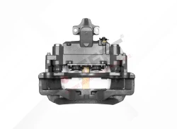 Brake Caliper (Elsa 225 Radial - Left)