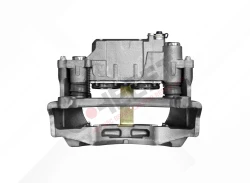 Complete Brake Caliper ( Elsa 195 - Ror Axle - Right )