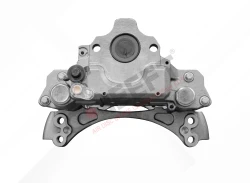 COMPLETE BRAKE CALIPER