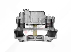 Complete Brake Caliper ( Elsa 195 - Ror Axle - Left )