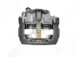 CHF2389 - Complete Brake Caliper ( Elsa 195 - Ror Axle - Left ) | CHEEFT