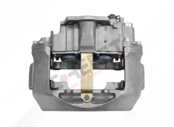 ELSA2 RENAULT 420 ( Left )