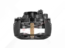 Complete Brake Caliper ( Scanıa L/P/G/R/S Series - Left )