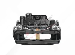 Complete Brake Caliper ( Scanıa L/P/G/R/S Series - Left )