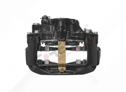 Complete Brake Caliper ( Ford F-MAX - Right )