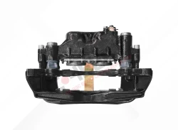 Complete Brake Caliper ( Ford F-MAX - Right )
