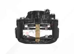 Complete Brake Caliper ( Ford F-MAX - Left )