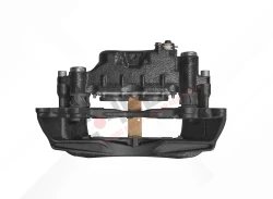 Complete Brake Caliper ( Scanıa L / P / G / R / S Series - Right )