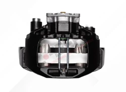 Complete Brake Caliper ( PAN 22/1 Right )