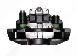 Complete Brake Caliper ( PAN 22/1 Left )