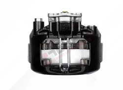 Pinza de Freno (SF / PAN 19-1 RIGHT)