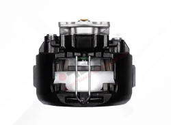 Caliper Body (PAN 17 RIGHT)