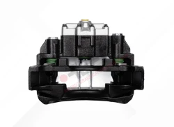 Caliper Body (PAN 17 LEFT)