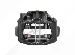 Caliper Body (WABCO MAXX 22 T SCHMITZ TRAILER RIGHT)