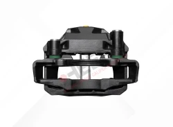 Caliper Body (WABCO MAXX 22 T SCHMITZ TRAILER RIGHT)