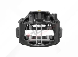 Caliper Body (WABCO MAXX 22 T SCHMITZ TRAILER LEFT)