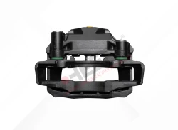 Caliper Body (WABCO MAXX 22 T SCHMITZ TRAILER LEFT)