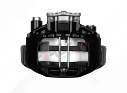 Complete Brake Caliper (SF / PAN 22-1 RIGHT)