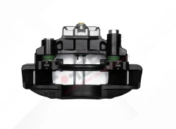 Complete Brake Caliper (SF / PAN 22-1 RIGHT)