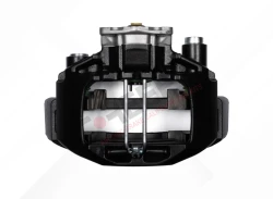 Complete Brake Caliper (SF / PAN 22-1 LEFT)