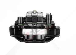 Caliper Body (PAN 22-1 / SCHMITZ TRAILER RIGHT)