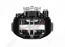 Caliper Body (PAN 22-1 / SCHMITZ TRAILER LEFT)