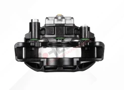 Caliper Body (PAN 22-1 / SCHMITZ TRAILER LEFT)