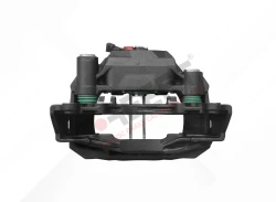 CHF3322 - Complete Brake Caliper (WABCO MAXX 22L AROCS REAR RIGHT) | CHEEFT