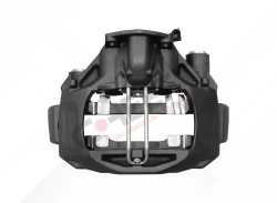 Complete Brake Caliper (WABCO MAXX 22L AROCS REAR LEFT)