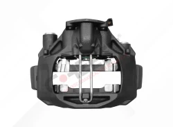 CHF3324 - Complete Brake Caliper (WABCO MAXX 22L AROCS REAR LEFT) | CHEEFT