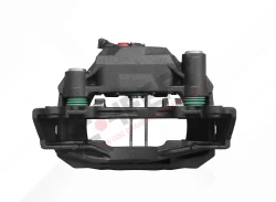 CHF3324 - Complete Brake Caliper (WABCO MAXX 22L AROCS REAR LEFT) | CHEEFT