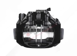 Complete Brake Caliper (Maxx 22 TGX TGS Front – Right)