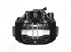 Complete Brake Caliper (Maxx 22 TGX TGS Front – Left)