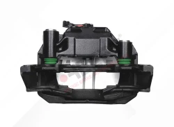 Complete Brake Caliper (Maxx 22 TGX TGS Front – Left)