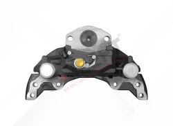 COMPLETE BRAKE CALIPER