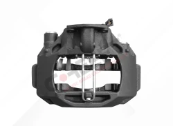 Complete Brake Caliper ( MB MAXX 22L Arocs Front – Right)