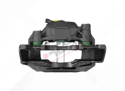 Complete Brake Caliper ( MB MAXX 22L Arocs Front – Right)